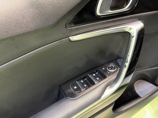 Kia Ceed 1.0 T-GDi Tech 88 kW (120 CV)