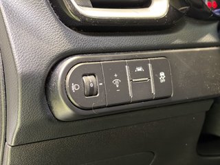Kia Ceed 1.0 T-GDi Tech 88 kW (120 CV)