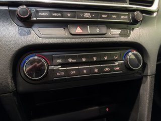 Kia Ceed 1.0 T-GDi Tech 88 kW (120 CV)