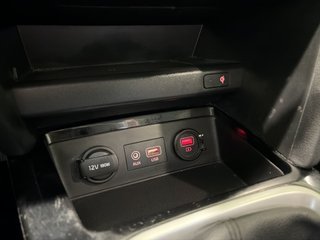 Kia Ceed 1.0 T-GDi Tech 88 kW (120 CV)