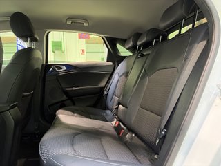 Kia Ceed 1.0 T-GDi Tech 88 kW (120 CV)