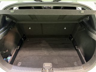 Kia Ceed 1.0 T-GDi Tech 88 kW (120 CV)