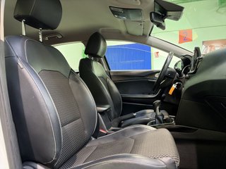 Kia Ceed 1.0 T-GDi Tech 88 kW (120 CV)