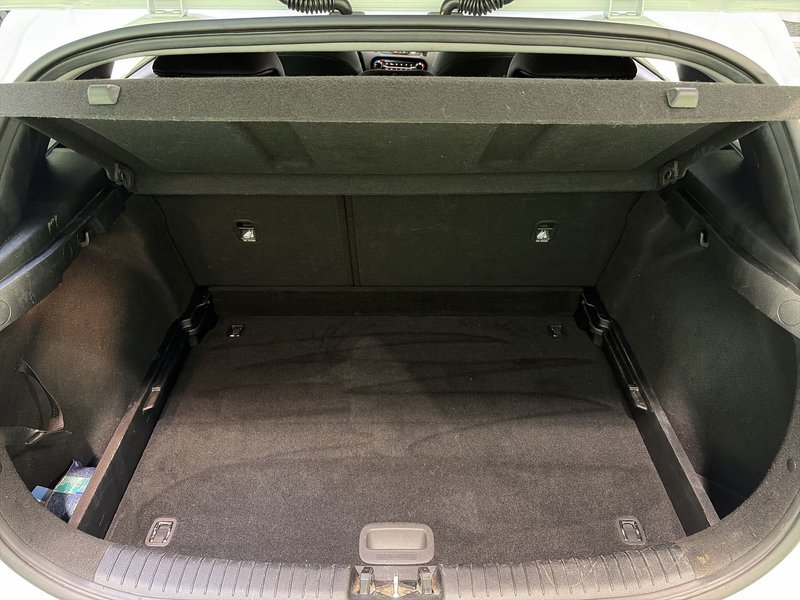 Kia cee'd 1.0 T-GDI Tech 2019, foto 23