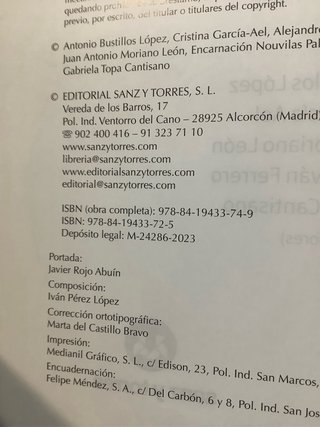Psicología social: (XVIII, 299 p.)