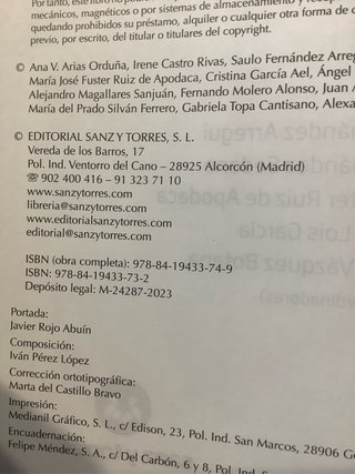 Psicología social: (XVIII, 299 p.)