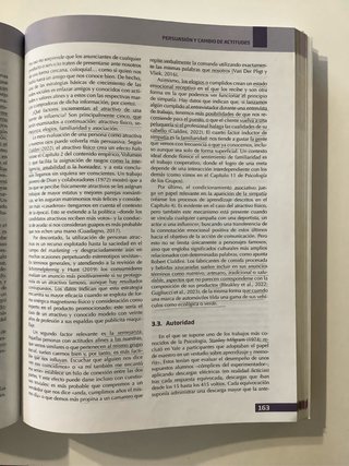 Psicología social: (XVIII, 299 p.)