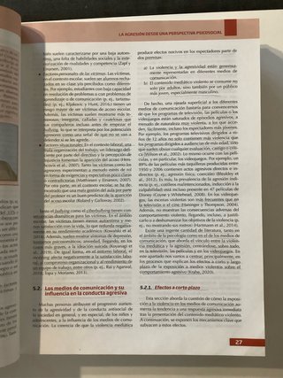 Psicología social: (XVIII, 299 p.)