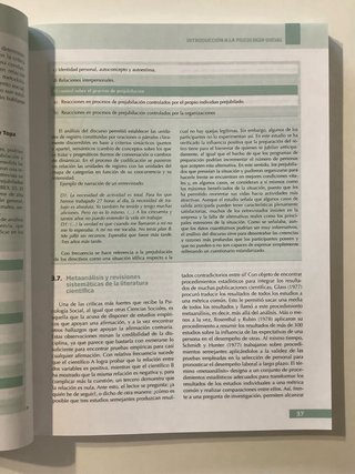 Psicología social: (XVIII, 299 p.)