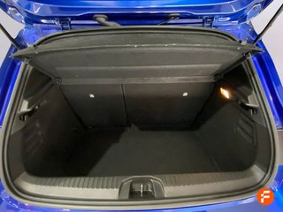 Renault Clio Techno TCe 90 (67kw)