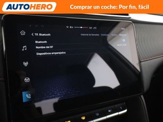 MG ZS 1.5 VTi Comfort