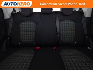 MG ZS 1.5 VTi Comfort