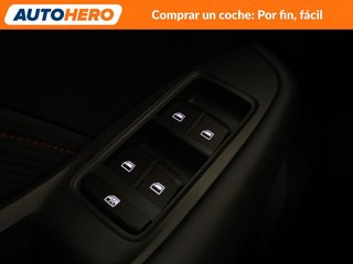 MG ZS 1.5 VTi Comfort