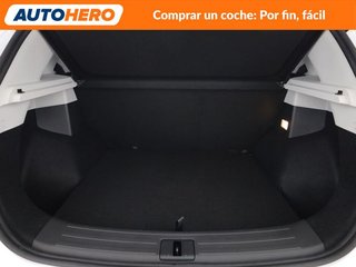 MG ZS 1.5 VTi Comfort