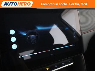 MG ZS 1.5 VTi Comfort