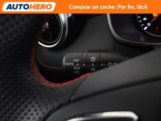 MG ZS 1.5 VTi Comfort