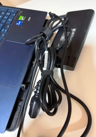 HP Victus 16 32GB DDR5 RTX 4060