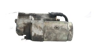 1860085 motor arranque kia 03111414 magentis 2.9