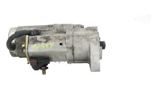 1860085 motor arranque kia 03111414 magentis 2.9