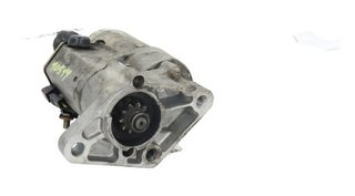 1860085 motor arranque kia 03111414 magentis 2.9
