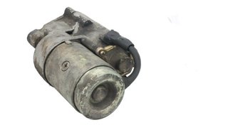 1860085 motor arranque kia 03111414 magentis 2.9