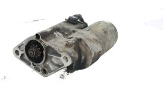 1860085 motor arranque kia 03111414 magentis 2.9