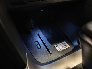 Toyota Yaris Cross 120H Style 85 kW (116 CV)
