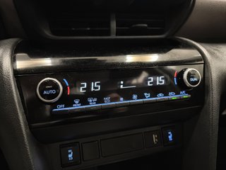 Toyota Yaris Cross 120H Style 85 kW (116 CV)