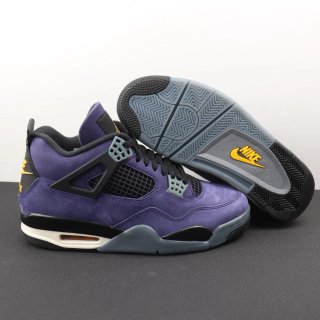 Scarpe Louis Vuitton Blu/Bianche