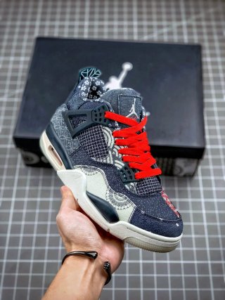 Scarpe Louis Vuitton Blu/Bianche