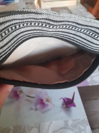 Bolso Pequeño Noche Estrellada Van Gogh