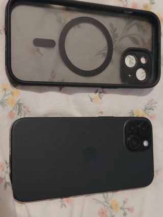 iPhone 15 Apple - Ottime condizioni