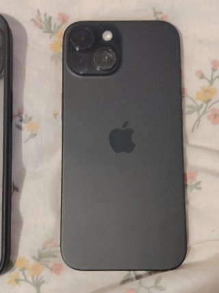 iPhone 15 Apple - Ottime condizioni