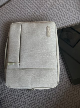 iPad 8ª Gen Plata