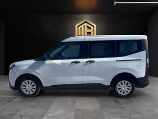 Tourneo Courier 1.0 Ecoboost 92kW (125CV) Trend