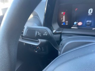 Tourneo Courier 1.0 Ecoboost 92kW (125CV) Trend