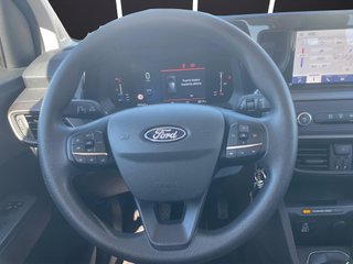 Tourneo Courier 1.0 Ecoboost 92kW (125CV) Trend