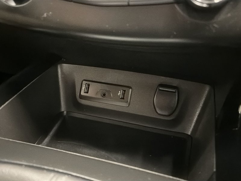 Renault Kadjar 2017, foto 18