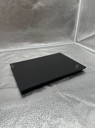 Notebook Lenovo Thinkpad T14s Gen.2 Touchscreen