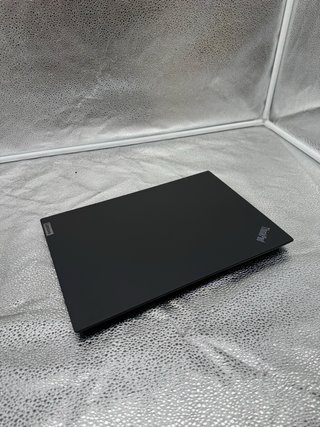Notebook Lenovo Thinkpad T14s Gen.2 Touchscreen