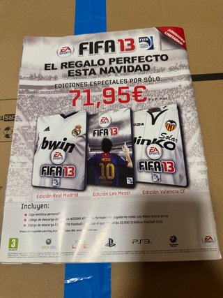 Revista Hobbyconsolas Nº 256