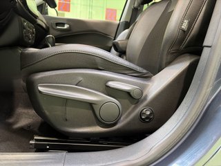 Jeep Compass 1.3 PHEV Limited AWD AT 140 kW (190 CV)