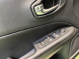 Jeep Compass 1.3 PHEV Limited AWD AT 140 kW (190 CV)