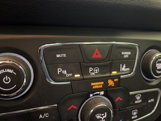 Jeep Compass 1.3 PHEV Limited AWD AT 140 kW (190 CV)