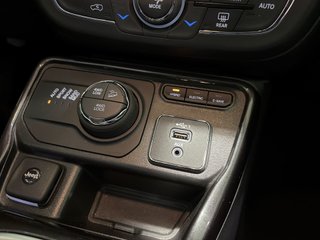 Jeep Compass 1.3 PHEV Limited AWD AT 140 kW (190 CV)