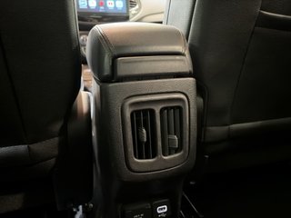 Jeep Compass 1.3 PHEV Limited AWD AT 140 kW (190 CV)