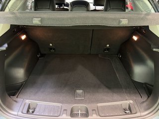 Jeep Compass 1.3 PHEV Limited AWD AT 140 kW (190 CV)