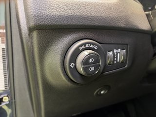 Jeep Compass 1.3 PHEV Limited AWD AT 140 kW (190 CV)