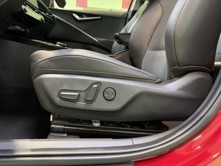 Kia Niro 1.6 GDi HEV Híbrido Drive 104 kW (141 CV)