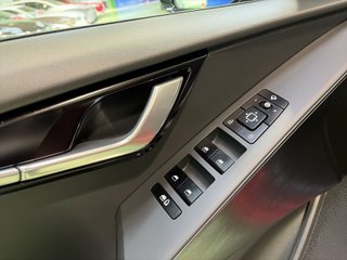 Kia Niro 1.6 GDi HEV Híbrido Drive 104 kW (141 CV)